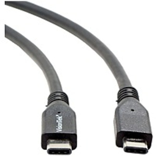 Cable Length: 0.2m, Color: Black Connectors High Speed USB 3.1 Type C Female to USB 3.0 Male Port Adapter USB-C to USB3.0 Type-A Connector Data Converter Cable Length: 0.2m, Color: Black Connectors High Speed USB 3.1 Type C Female to USB 3.0 Male Port Adapter USB-C to USB3.0 Type-A Connector Data Converter